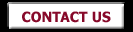 contactbutton