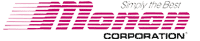 mononlogo