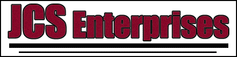 jcs enterprises