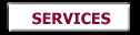 servicebutton